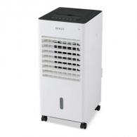 Sogo AIR-SS-21080 aire acondicionado portátil 10 L 50 dB Blanco