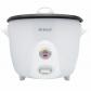 sogo-arr-10065-arrocera-15-l-500-w-blanco
