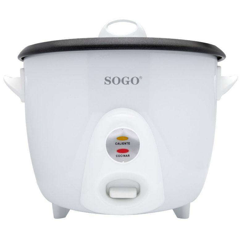 sogo-arr-10065-arrocera-15-l-500-w-blanco