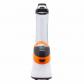sogo-bat-ss-5515-o-06-l-licuadora-de-vaso-350-w-negro-naranja-blanco