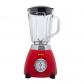 sogo-bat-ss-5560-licuadora-batidora-de-vaso-500-w-rojo
