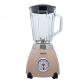 sogo-bat-ss-5565-licuadora-batidora-de-vaso-beige