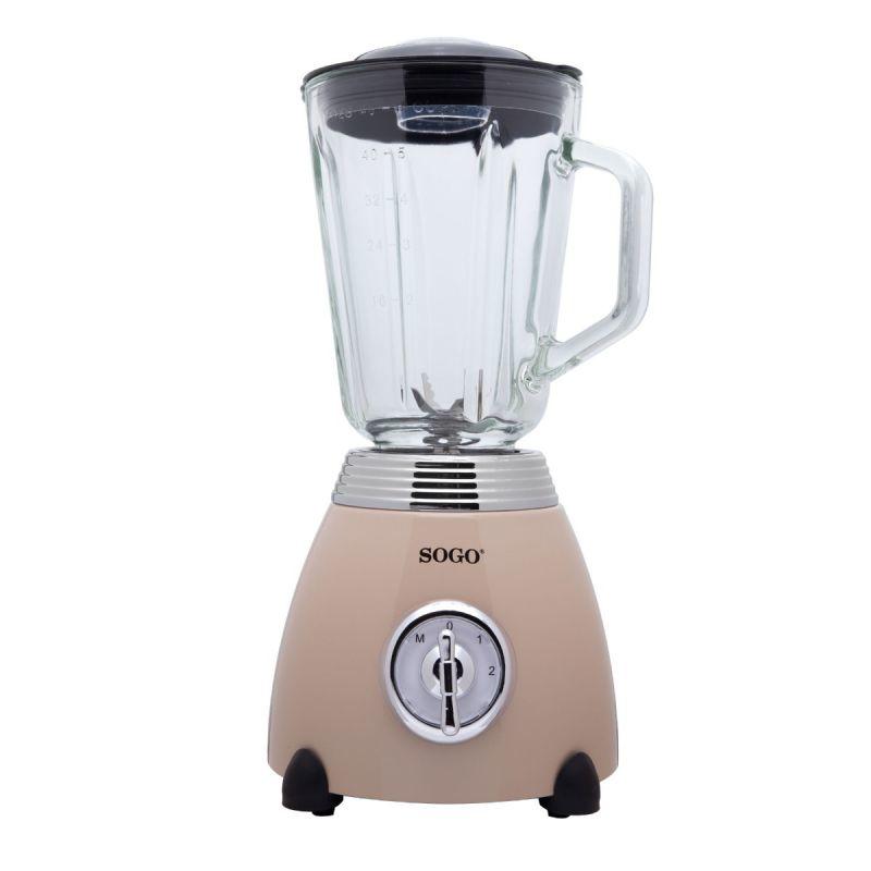 sogo-bat-ss-5565-licuadora-batidora-de-vaso-beige
