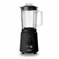 sogo-bat-ss-5570-licuadora-15-l-batidora-de-vaso-1000-w-negro