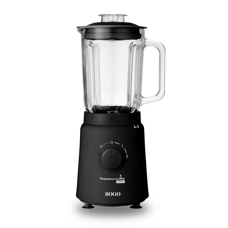 sogo-bat-ss-5570-licuadora-15-l-batidora-de-vaso-1000-w-negro