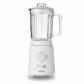 sogo-bat-ss-5575-licuadora-15-l-batidora-de-vaso-1000-w-blanco