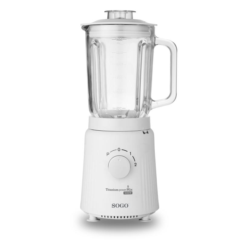 sogo-bat-ss-5575-licuadora-15-l-batidora-de-vaso-1000-w-blanco