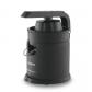 sogo-exp-ss-5115-exprimidor-exprimidor-electrico-de-tomates-120-w-negro