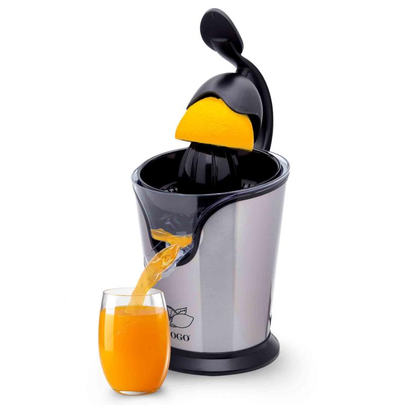 sogo-exp-ss-5255-exprimidor-exprimidor-electrico-de-tomates-100-w-negro-plata