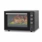 sogo-hor-ss-10570-horno-tostador-70-l-1840-w-negro-parrilla