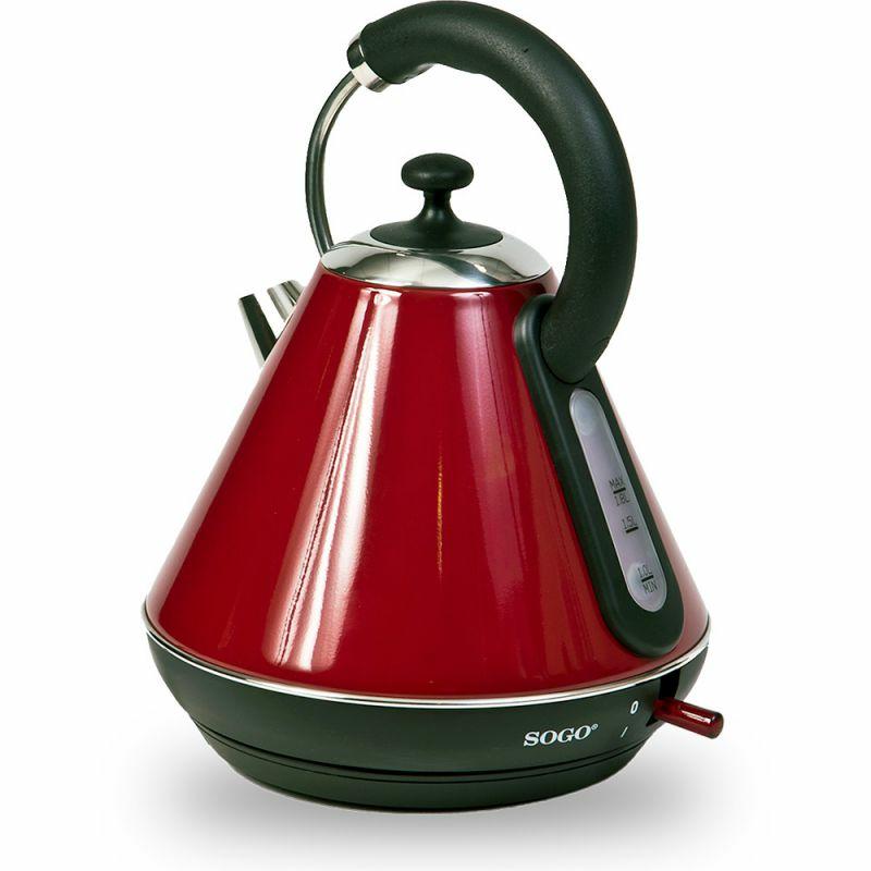 sogo-ket-ss-5785-r-tetera-electrica-18-l-2200-w-rojo