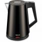 sogo-ket-ss-7705-tetera-electrica-17-l-negro
