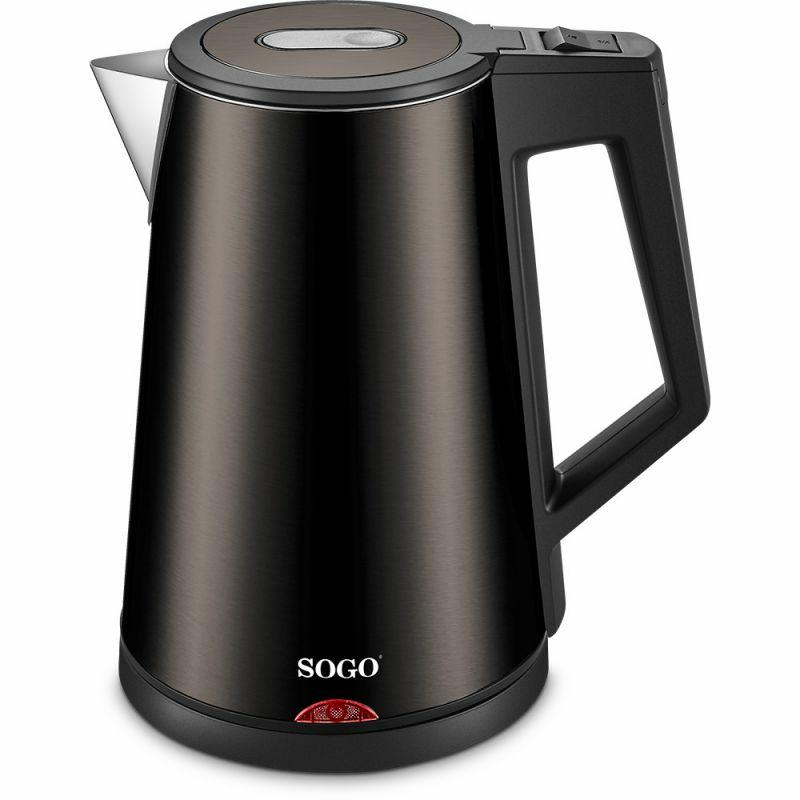 sogo-ket-ss-7705-tetera-electrica-17-l-negro