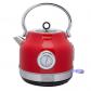 sogo-ket-ss-7760-tetera-electrica-18-l-rojo