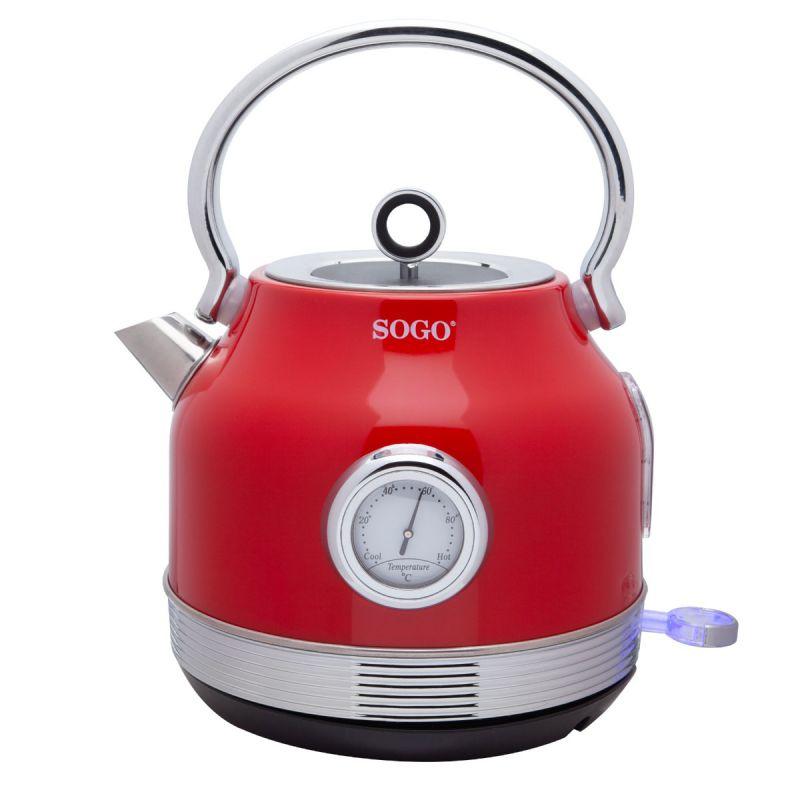 sogo-ket-ss-7760-tetera-electrica-18-l-rojo