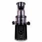 sogo-lic-ss-5125-exprimidor-exprimidor-electrico-de-tomates-200-w-negro