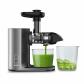 sogo-lic-ss-5141-exprimidor-exprimidor-electrico-de-tomates-150-w-negro-acero-inoxidable