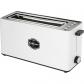 sogo-tos-ss-5435-tostadora-5-2-rebanadas-900-w-blanco