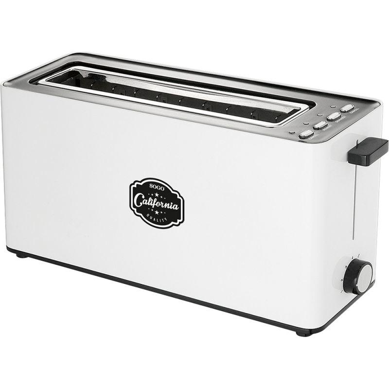 sogo-tos-ss-5435-tostadora-5-2-rebanadas-900-w-blanco
