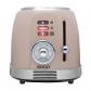 sogo-tos-ss-5470-tostadora-6-2-rebanadas-beige
