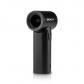 sogo-ven-ss-21130-ventilador-y-nebulizador-personal-de-mano-negro-ventilador-de-mano