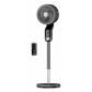 sogo-ven-ss-21345-ventilador-negro-gris