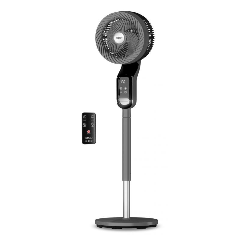 sogo-ven-ss-21345-ventilador-negro-gris