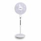 sogo-ven-ss-21370-ventilador-blanco