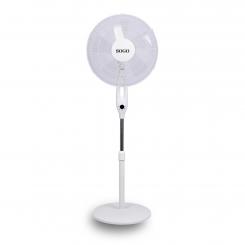 Sogo VEN-SS-21370 ventilador Blanco