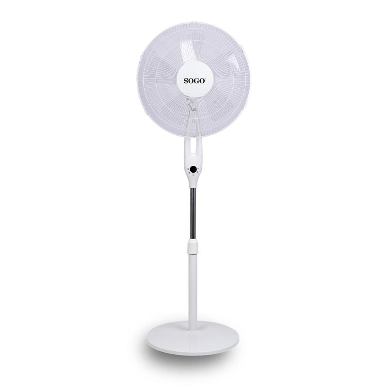 sogo-ven-ss-21370-ventilador-blanco
