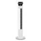 sogo-ven-ss-21375-ventilador-blanco
