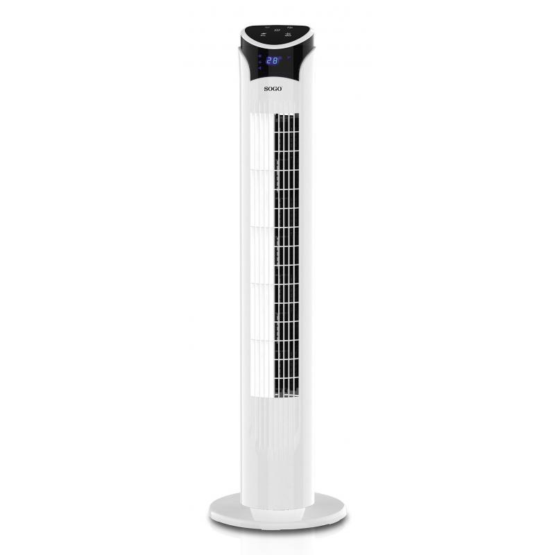 sogo-ven-ss-21375-ventilador-blanco