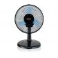 sogo-ven-ss-21435-ventilador-negro