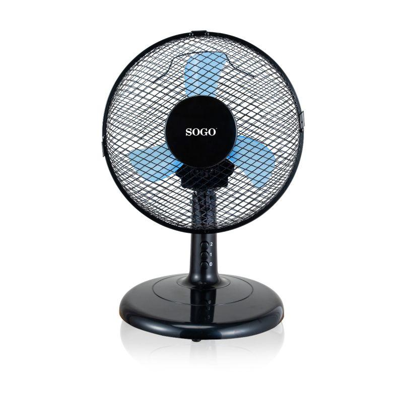 sogo-ven-ss-21435-ventilador-negro