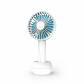 sogo-ven-ss-21445-ventilador-y-nebulizador-personal-de-mano-azul-blanco-ventilador-de-mano