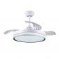 sogo-ven-ss-21840-ventilador-blanco
