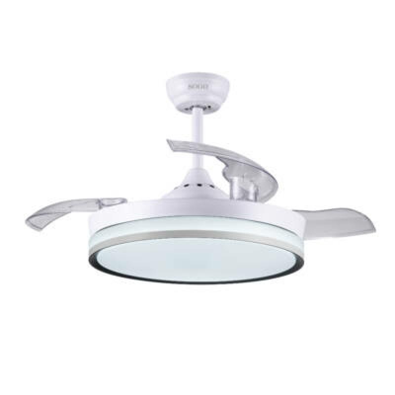 sogo-ven-ss-21840-ventilador-blanco