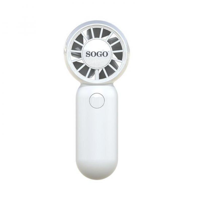 sogo-ventilador-de-mano-portatil-recargable-500ma-10400rpm