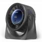 sogo-ventilador-de-mesa-mini-recargable-3000mah