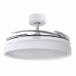sogo-ventilador-de-techo-con-aspas-retractiles-30w-blanco