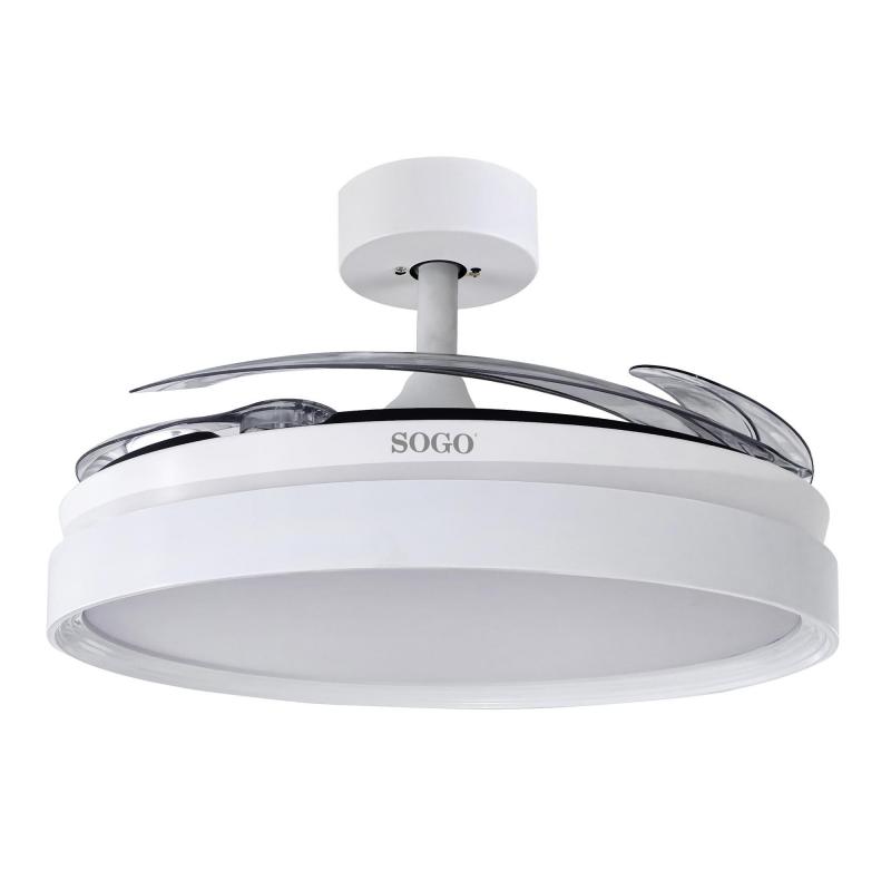sogo-ventilador-de-techo-con-aspas-retractiles-30w-blanco
