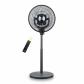 sogo-ventilador-negro-base-360-rdo-16-65w