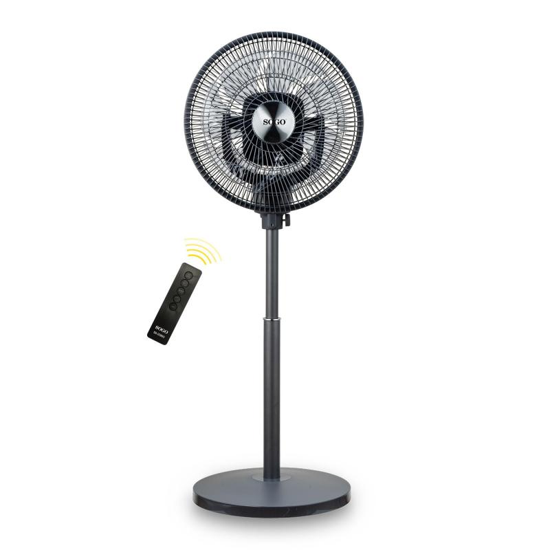 sogo-ventilador-negro-base-360-rdo-16-65w