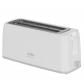 solac-buon-giorno-double-6-4-rebanadas-1200-w-blanco