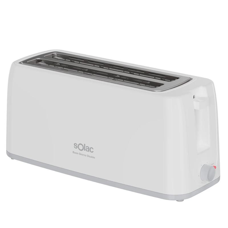 solac-buon-giorno-double-6-4-rebanadas-1200-w-blanco