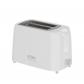 solac-buon-giorno-mini-6-2-rebanadas-750-w-blanco