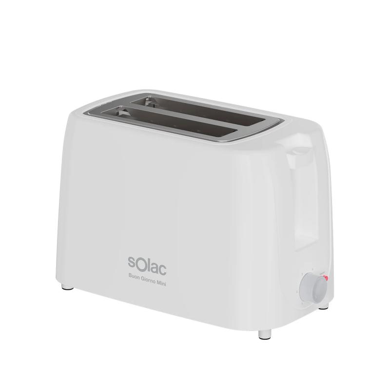 solac-buon-giorno-mini-6-2-rebanadas-750-w-blanco