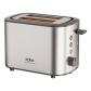 solac-buon-giorno-mini-inox-6-2-rebanadas-870-w-acero-inoxidable