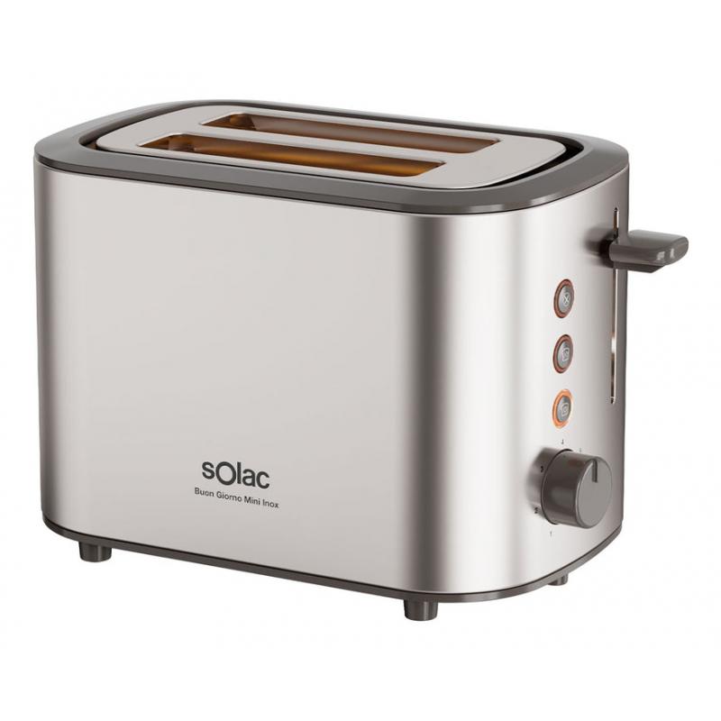 solac-buon-giorno-mini-inox-6-2-rebanadas-870-w-acero-inoxidable