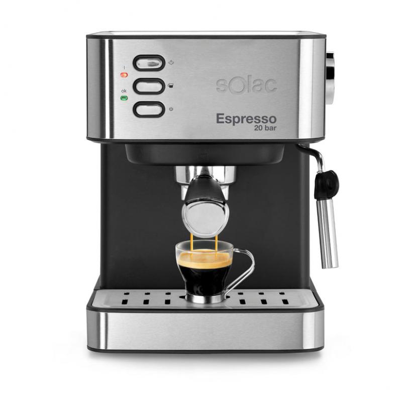 solac-ce4481-semi-automatica-maquina-espresso-16-l